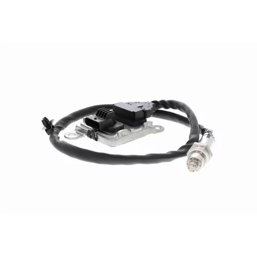 NOx-Sensor, vstrekovanie močoviny V52-72-0376 /VEMO/ - obr. 5