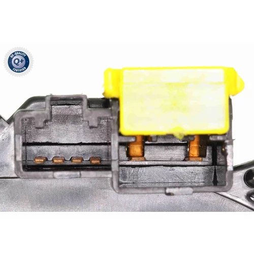 Vinutá pružina, Airbag V52-72-0383 /VEMO/ - obr. 7