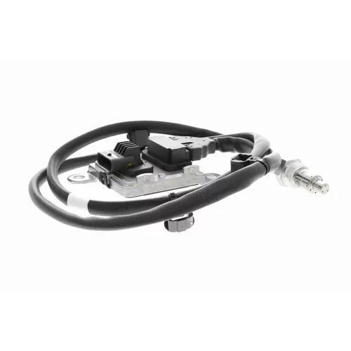 NOx-Sensor, vstrekovanie močoviny V52-72-0385 /VEMO/ - obr. 5
