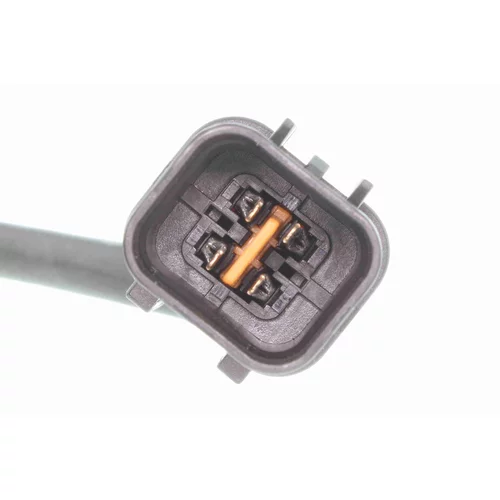 Lambda sonda V52-76-0008 /VEMO/ - obr. 1