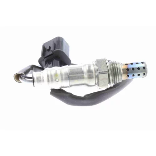 Lambda sonda V52-76-0008 /VEMO/ - obr. 6