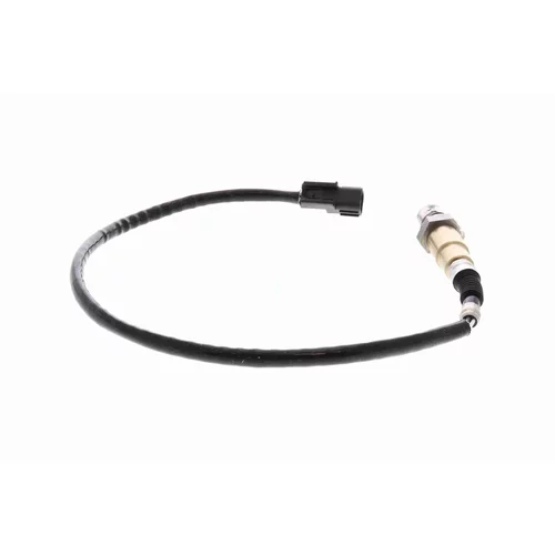 Lambda sonda V52-76-0029 /VEMO/ - obr. 8