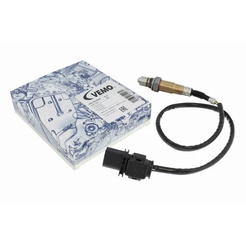 Lambda sonda V52-76-0030 /VEMO/ - obr. 1