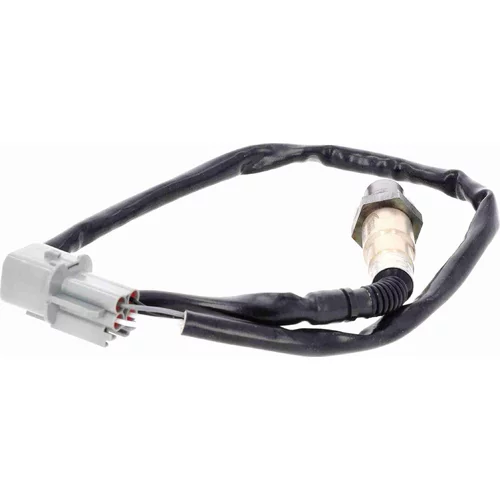 Lambda sonda V52-76-0032 /VEMO/ - obr. 3