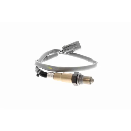 Lambda sonda V52-76-0034 /VEMO/ - obr. 10