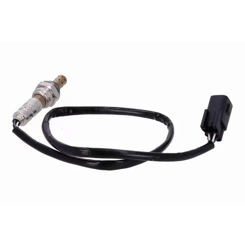 Lambda sonda V52-76-0041 /VEMO/ - obr. 5