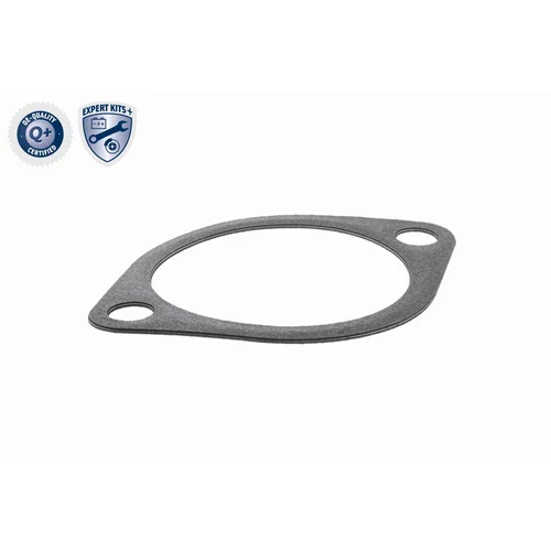 Termostat chladenia V52-99-0001 /VEMO/ - obr. 1