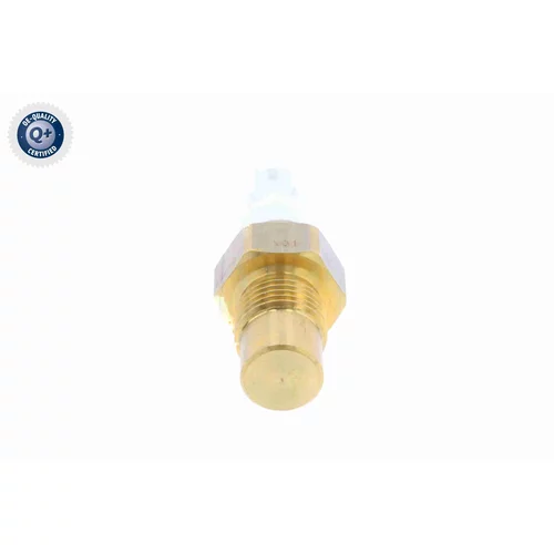 Teplotný spínač ventilátora chladenia V52-99-0008 /VEMO/ - obr. 5