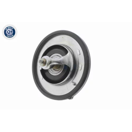 Termostat chladenia V52-99-0024 /VEMO/ - obr. 10