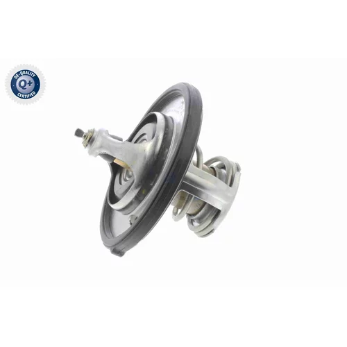 Termostat chladenia V52-99-0024 /VEMO/ - obr. 11