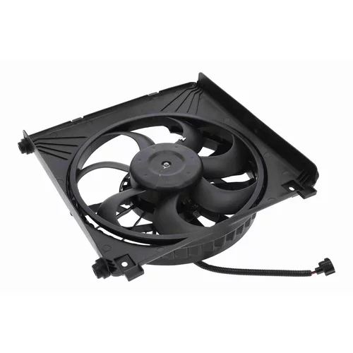 Ventilátor chladenia motora VEMO V58-01-0007
