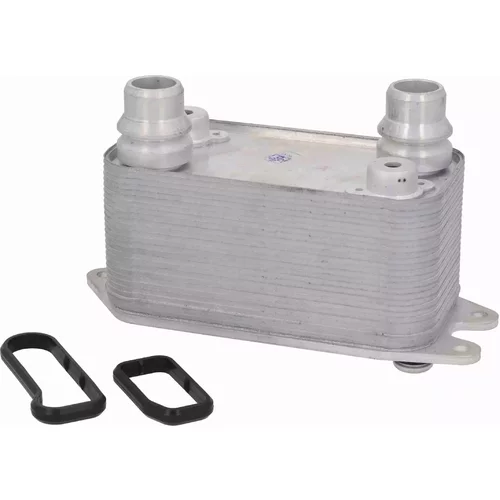 Chladič oleja automatickej prevodovky VEMO V58-60-0005