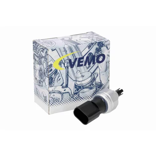 Tlakový spínač klimatizácie V58-73-0009 /VEMO/ - obr. 1