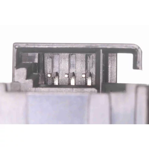 Spínač elektrického otvárania okien V58-73-0015 /VEMO/ - obr. 7