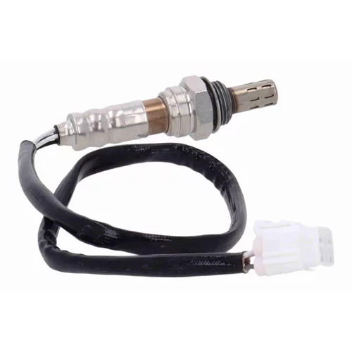 Lambda sonda V63-76-0001 /VEMO/ - obr. 7