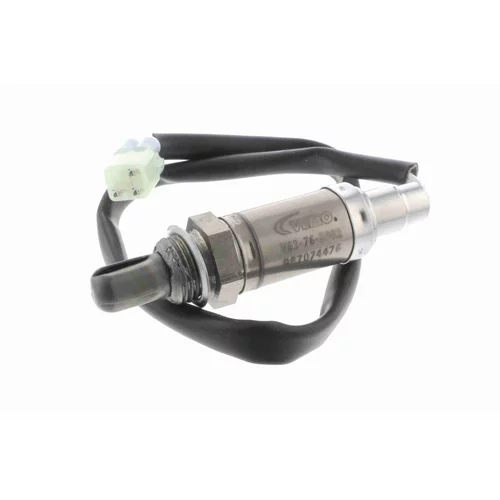 Lambda sonda V63-76-0002 /VEMO/ - obr. 2