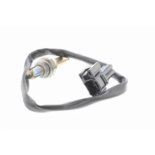 Lambda sonda V64-76-0004 /VEMO/ - obr. 2