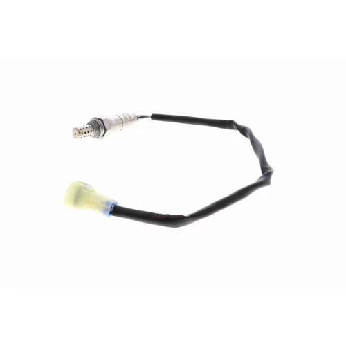 Lambda sonda V64-76-0009 /VEMO/ - obr. 5