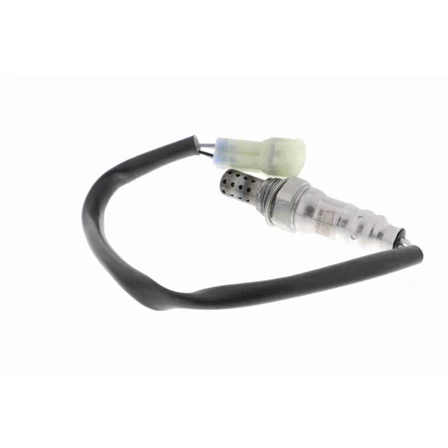 Lambda sonda V64-76-0010 /VEMO/ - obr. 7