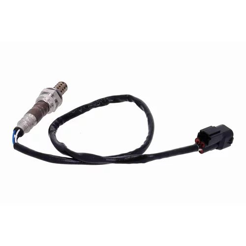 Lambda sonda V64-76-0011 /VEMO/ - obr. 5