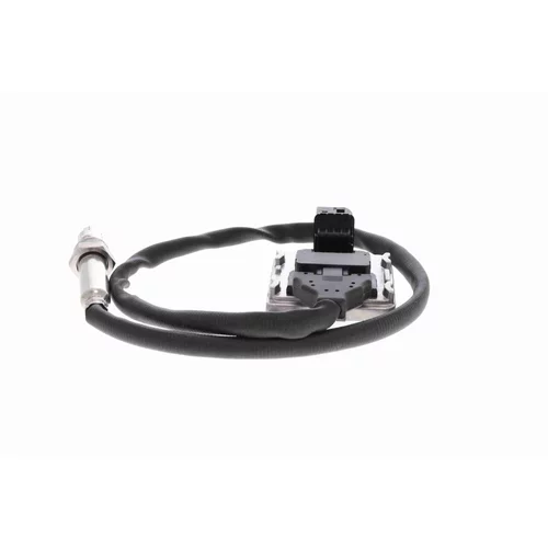 NOx-Sensor, vstrekovanie močoviny V66-72-0918 /VEMO/ - obr. 8