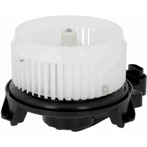 Vnútorný ventilátor VEMO V70-03-0007
