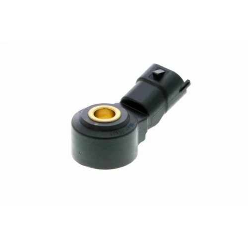 Senzor klepania V70-72-0015 /VEMO/ - obr. 5