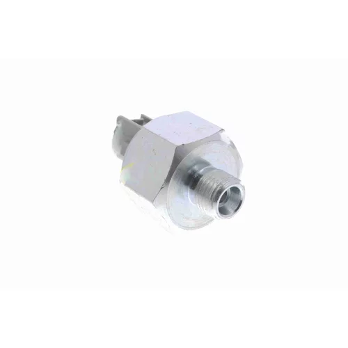 Senzor klepania V70-72-0055 /VEMO/ - obr. 3