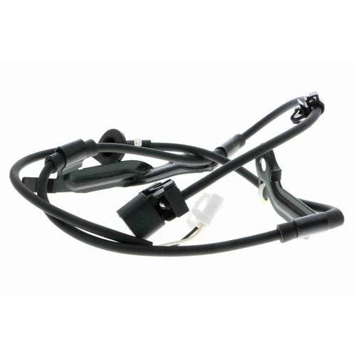Prepojovacie vedenie ABS VEMO V70-72-0081