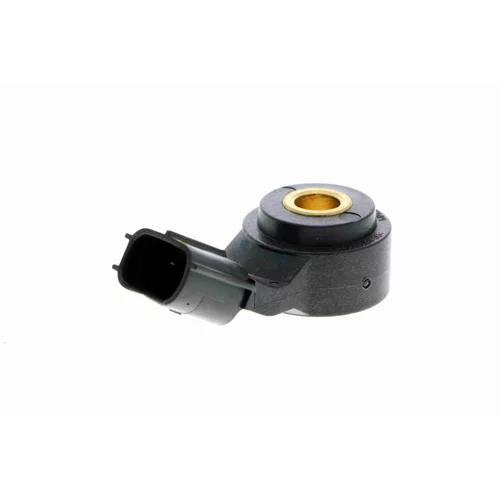 Senzor klepania V70-72-0133 /VEMO/ - obr. 9
