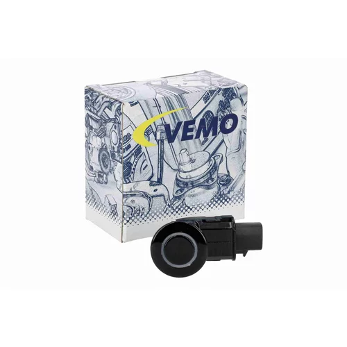 Snímač parkovacieho systému V70-72-0337 /VEMO/ - obr. 1