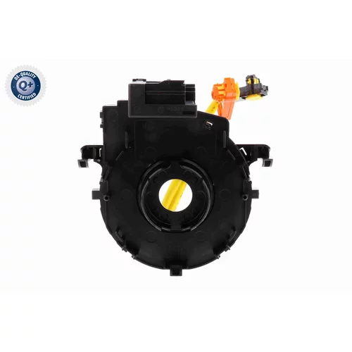 Vinutá pružina, Airbag V70-72-0459 /VEMO/ - obr. 3