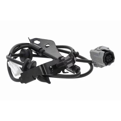 Prepojovacie vedenie ABS VEMO V70-72-0547
