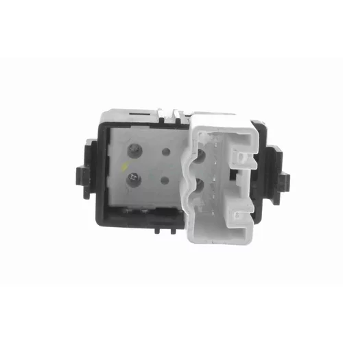 Spínač elektrického otvárania okien V70-73-0017 /VEMO/ - obr. 6
