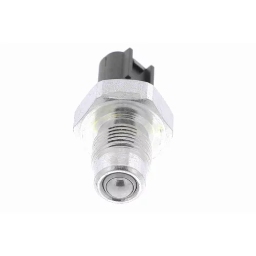 Spínač cúvacích svetiel V70-73-0024 /VEMO/ - obr. 5