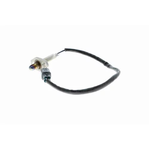 Lambda sonda V70-76-0002 /VEMO/ - obr. 4
