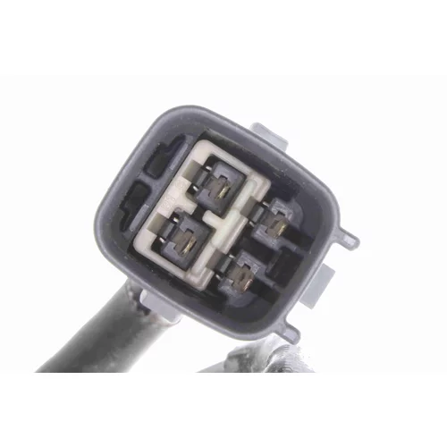 Lambda sonda V70-76-0007 /VEMO/ - obr. 1