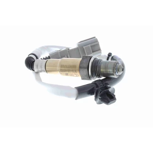 Lambda sonda V70-76-0013 /VEMO/ - obr. 8