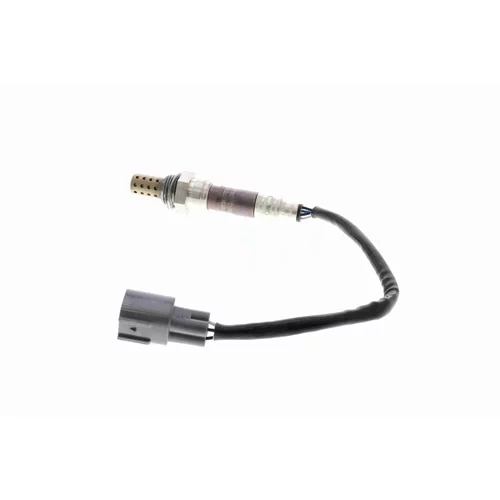 Lambda sonda V70-76-0015 /VEMO/ - obr. 5
