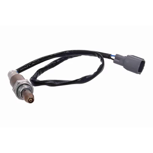 Lambda sonda VEMO V70-76-0021