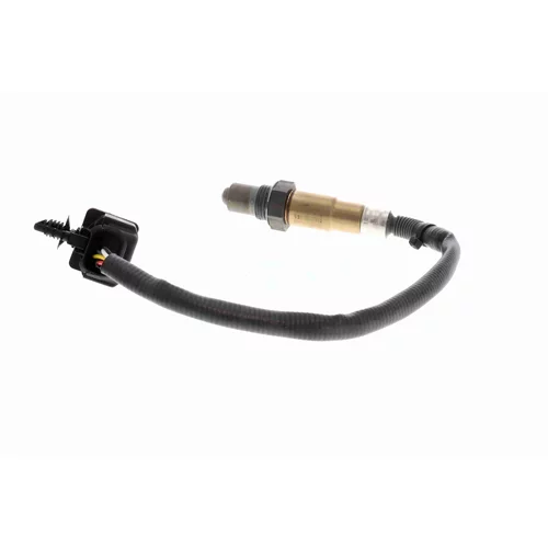 Lambda sonda V70-76-0032 /VEMO/ - obr. 5