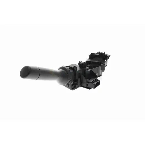 Spínač riadenia V70-80-0015 /VEMO/ - obr. 9