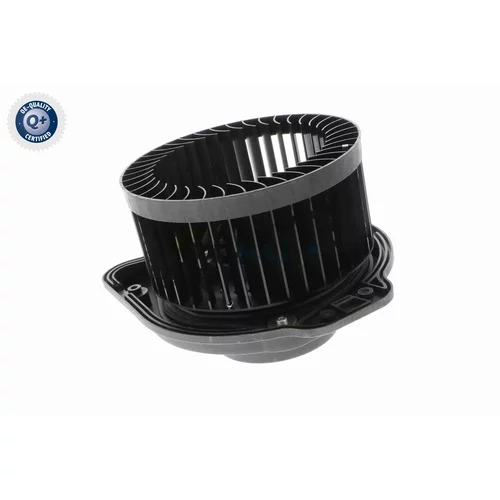 Vnútorný ventilátor V95-03-1372 /VEMO/ - obr. 4