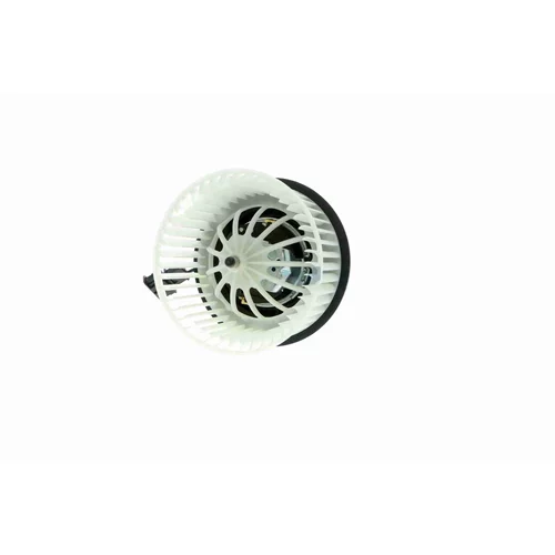 Vnútorný ventilátor V95-03-1374-1 /VEMO/ - obr. 3