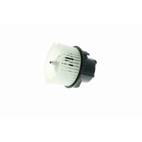 Vnútorný ventilátor V95-03-1374-1 /VEMO/ - obr. 4