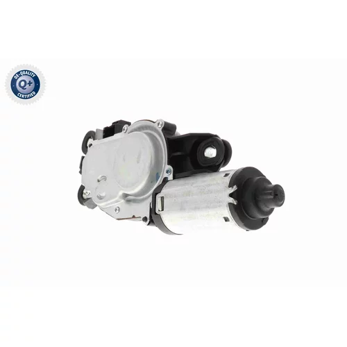 Motor stieračov V95-07-0007 /VEMO/ - obr. 7