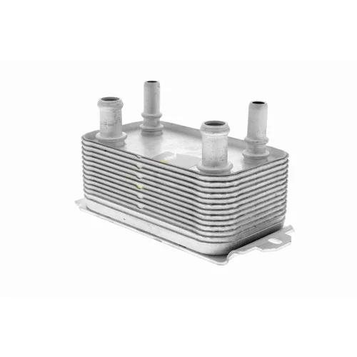 Chladič oleja automatickej prevodovky V95-60-0009 /VEMO/ - obr. 6