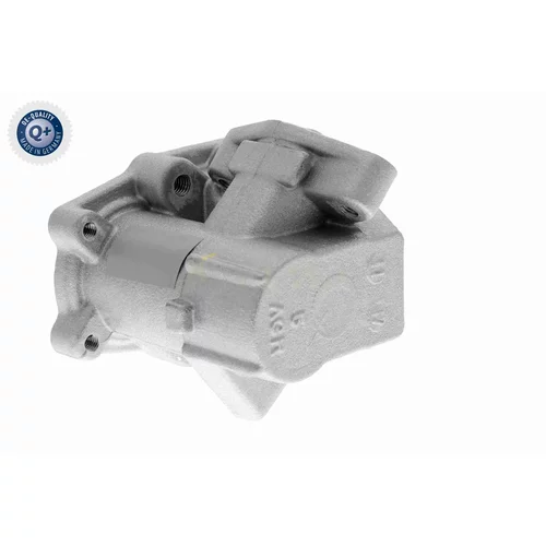 EGR ventil V95-63-0005 /VEMO/ - obr. 3