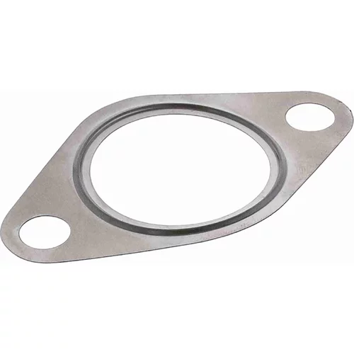 Tesnenie, EGR ventil VEMO V95-63-0033