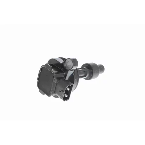 Zapaľovacia cievka V95-70-0008 /VEMO/ - obr. 9